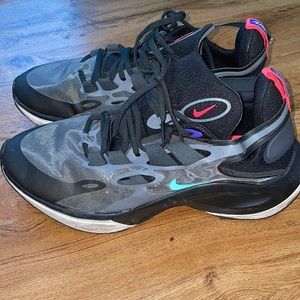 Athletic NIKE Men Size 12